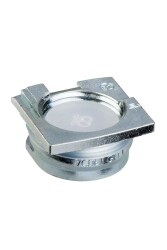 Telemecanique Sensor ZCDEG11, PG11 Kablo Rakor Girişi - Telemecanique Sensors