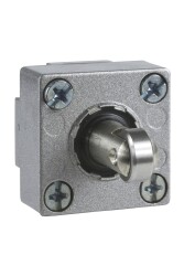Telemecanique Sensor ZCKE62, ZCKE Limit Switch Başlığı - Telemecanique Sensors