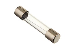 Siba Sigorta 179021/2A