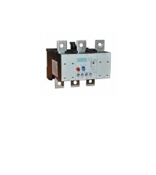 Siemens 3UA6201-2H, Kontaktöre/starter'a montaj için aşırı yük rölesi 55...80 A, 1 NO+1 NC 3TB50/52 yalnızca bağımsız kurulum - Siemens 