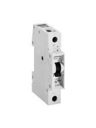 Siemens 5SQ2170-2YA40, 40Amper 1Faz 3Ka B Tipi Otomatik Sigorta - Siemens 