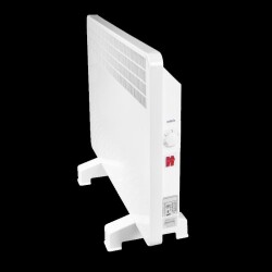 SOLARİS KIP4570M20 MANUEL  2000 WATT KONVEKTÖR ISITICI - 3