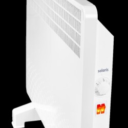 SOLARİS KIP4570M25 MANUEL 2500 WATT KONVEKTÖR ISITICI  - 4