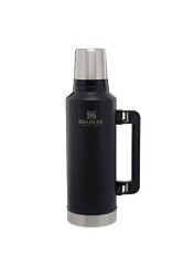 STANLEY 10-07934 VAKUMLU TERMOS 1,9 LT - 1
