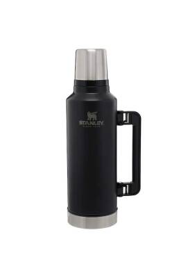 STANLEY 10-07934 VAKUMLU TERMOS 1,9 LT - 1