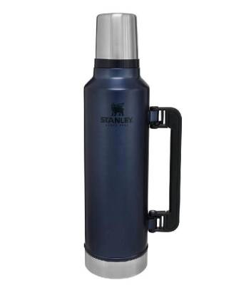 STANLEY 10-07934 VAKUMLU TERMOS 1,9 LT - 2