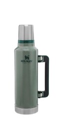 STANLEY 10-07934 VAKUMLU TERMOS 1,9 LT - 3