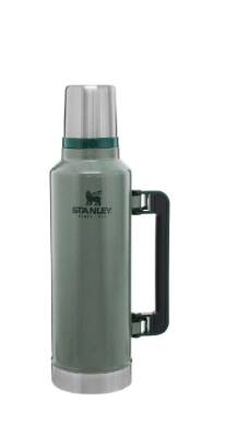 STANLEY 10-07934 VAKUMLU TERMOS 1,9 LT - 3