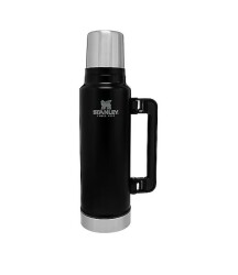 STANLEY 10-08265 VAKUMLU TERMOS 1,4 LT - 1