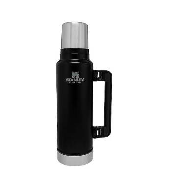 STANLEY 10-08265 VAKUMLU TERMOS 1,4 LT - 1