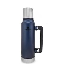 STANLEY 10-08265 VAKUMLU TERMOS 1,4 LT - 2