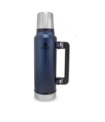 STANLEY 10-08265 VAKUMLU TERMOS 1,4 LT - 2