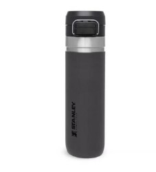STANLEY 10-09149 THE QUICK FLİP TERMOS 0,70 LT - 1