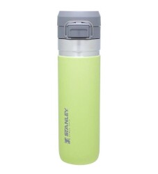 STANLEY 10-09149 THE QUICK FLİP TERMOS 0,70 LT - 2