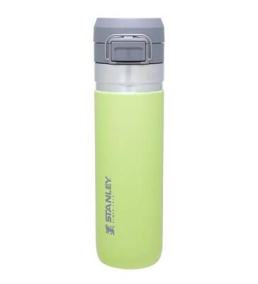STANLEY 10-09149 THE QUICK FLİP TERMOS 0,70 LT - 2