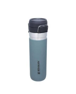 STANLEY 10-09149 THE QUICK FLİP TERMOS 0,70 LT - 3