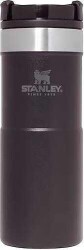 STANLEY 10-09855 NEVERLEAK TERMOS BARDAK 0,35 LT - 1