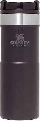 STANLEY 10-09855 NEVERLEAK TERMOS BARDAK 0,35 LT - 1
