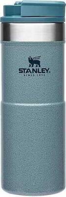 STANLEY 10-09855 NEVERLEAK TERMOS BARDAK 0,35 LT - 2