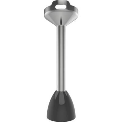 SUNNY OPERA MİDİ 700W BLENDER SET - SİYAH - 3