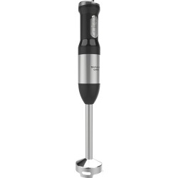 SUNNY OPERA MİDİ 700W BLENDER SET - SİYAH - 4