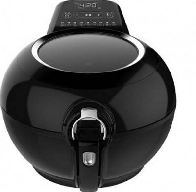 Tefal AH960830 Actifry Genius XL 1700 ML 1500 W Fritöz - 1