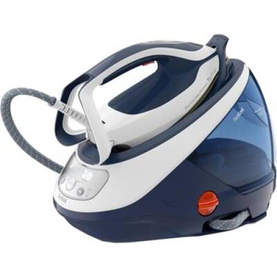 Tefal GV9221 Pro Express Protect Buhar Kazanlı Ütü - 1830007723 - 1