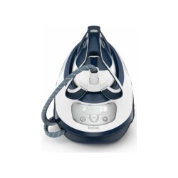 Tefal GV9221 Pro Express Protect Buhar Kazanlı Ütü - 1830007723 - 2