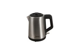 Tefal Magic Tea XL 1.8 LT Çay Makinesi-INOX - 2