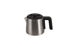Tefal Magic Tea XL 1.8 LT Çay Makinesi-INOX - 4