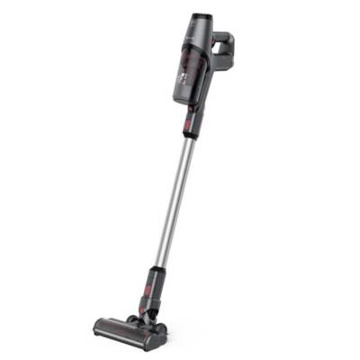 TEFAL TY6983TR X-PERT 3.60 22 V DİKEY ŞARJLI SÜPÜRGE - 1