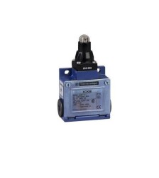 Telemecanique Sensor XCKM102, XCK-M102, Metal Pimli Limit Switch