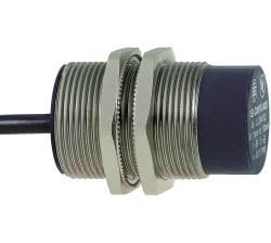 Telemecanique Sensors Telemecanique Sensors XS2D30PA140, Endüktif Sensör