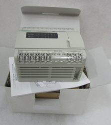 Telemecanique Sensors TSX07301012, giriş mödülü