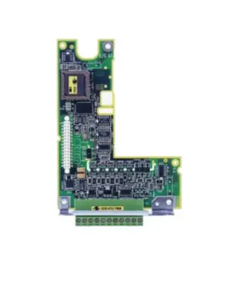 Telemecanique Sensors VW3A58202, ATV58 Serisi Enkoder I Q Kartı - 1