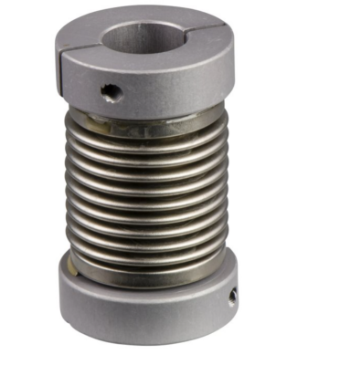 Telemecanique Sensors XCCRAR0608, Limit Switch - 1