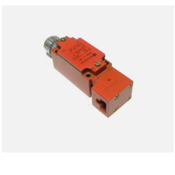 Telemecanique Sensors XCKJ79, Güvenlik Kilitleme Anahtarı