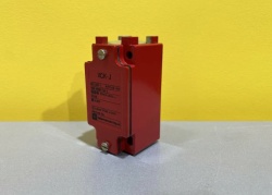 Telemecanique Sensors XCKJ7970, Endüstriyel Kontrol Sistemi - 1
