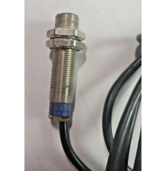 Telemecanique Sensors XS1M12FA260, Endüktüf Sensör 