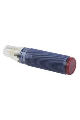 Telemecanique Sensors XUB2AKSNM12T, Fotoelektrik Sensör  - 1