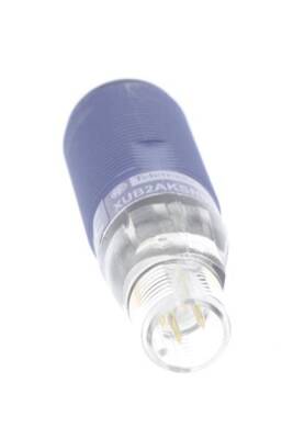 Telemecanique Sensors XUB2AKSNM12T, Fotoelektrik Sensör  - 2