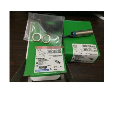 Telemecanique Sensors XUB5BNBNL2, Fotoelektrik sensörü - 1