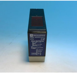 Telemecanique Sensors XUJG073219, Fotoelektrik Sensör