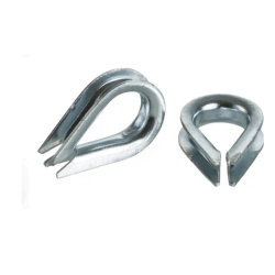 Telemecanique Sensors XY2CZ704, Acil Durdurma halatlı çekme anahtarları XY2C,Kablo ucu koruyucusu 5MM 