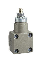 Telemecanique Sensors ZCKE09, ZCKE Limit Switch Başlığı