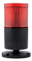 TMXB-7022-F1, İkaz Lambası 85-260V AC/DC - TMX Electric