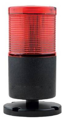 TMXB-7022-F1, İkaz Lambası 85-260V AC/DC - 1