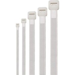 Tork TKB-1220L,1220x9 Kablo Bağı