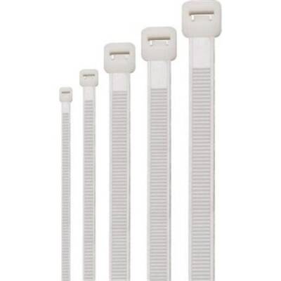 Tork TKB-1220L,1220x9 Kablo Bağı - 1