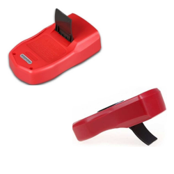 UNI-T UT33D Dijital Multimetre - 3